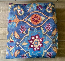 Get Bed Ready Duvet Cover