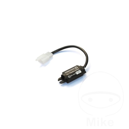 Kellmann electronic indicator - kellmann,