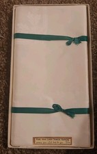 Vintage Set of 6 Pure Irish