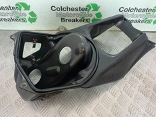 DUCATI 996 748 916 998 AIRBOX 1999-2000 (CMB1209)