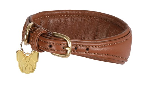 Shires digby fox padded - shires,