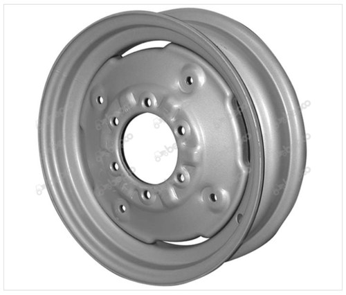 For massey ferguson 16 - ferguson, 4.5