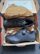 SPECIALIZED Recon 1.0 Boa Gravel MTB Bike Cycling Shoes - EU41, UK7