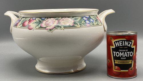 Large royal doulton - large,