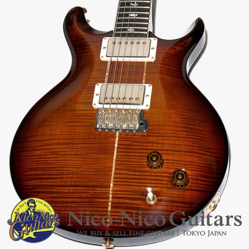 Paul reed smith - reed,