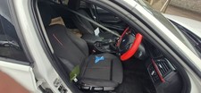 BMW 3 SERIES 320D SPORT MK6