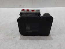 VOLVO V40 D3 R-DESIGN PRO MK3 2012-2020 ABS Anti Lock Brake Actuator Pump Module