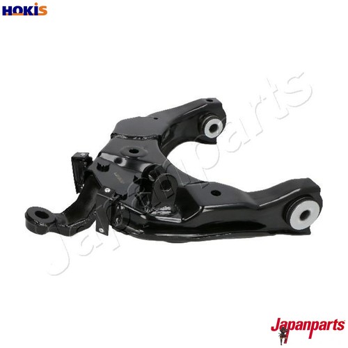Controltrailing arm wheel - controltrailing,