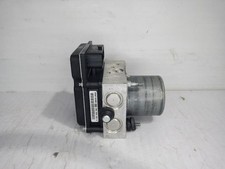 LR019453 abs LAND ROVER