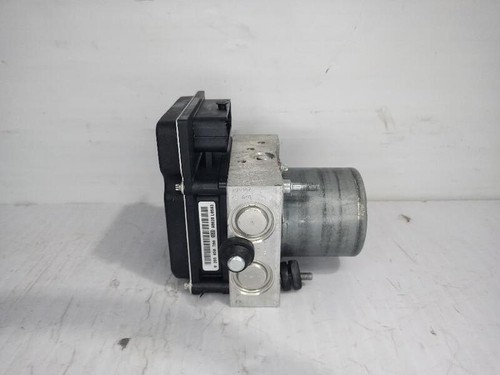 Lr019453 abs land - abs, rover