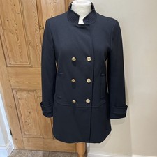 Zara Basic Collection Mid