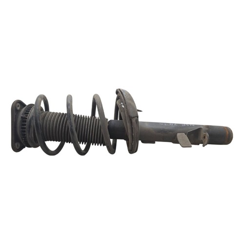 Ford focus shock absorber - focus,