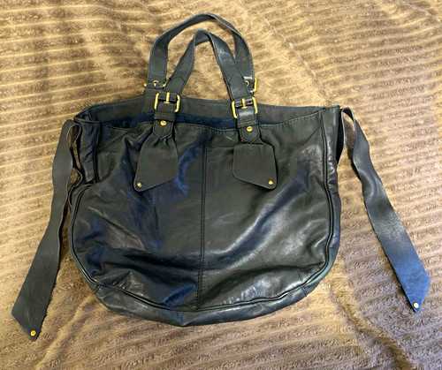 Marc jacobs black - marc,