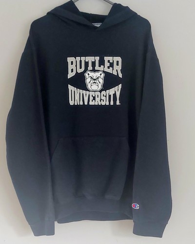 Vintage champion butler - champion,