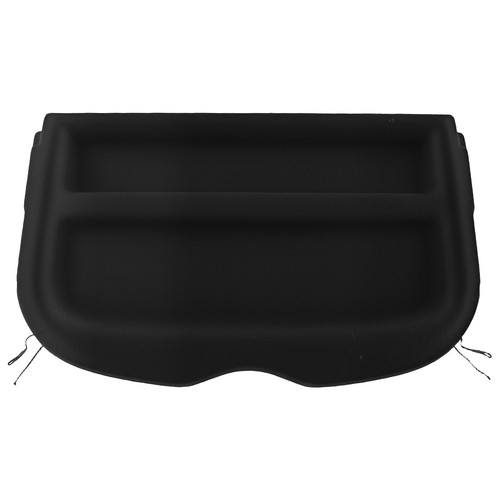Trunk cargo cover shade shield - trunk,