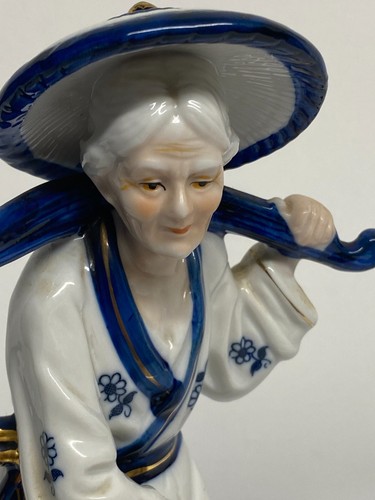 Vintage leonardo collection - leonardo,