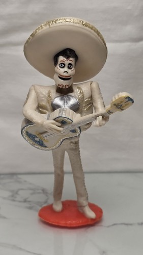 Disney pixar movie coco - movie,