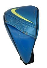 Nike Vapor Driver Headcover
