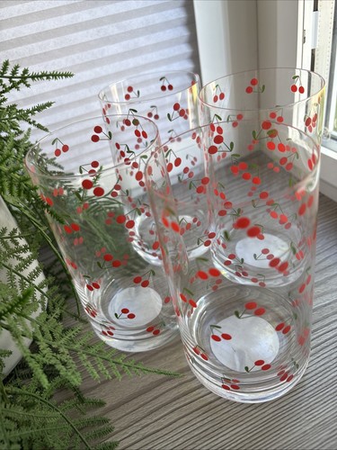 Stunning summer glasses - stunning,