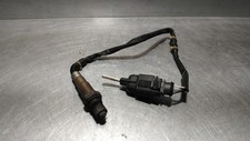 LAMBDA SENSOR VW Golf V (1K1)