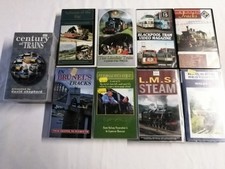 Job Lot of  8 Plus 1 Double x