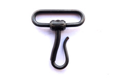PARKER HALE HOOK SWIVEL rifle