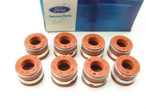 New oem ford - (8),
