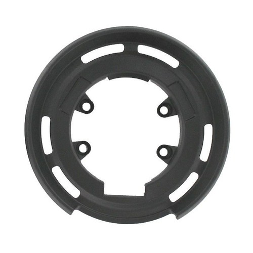 Kappa tanklock support for - kappa,
