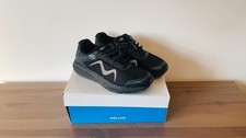 Mbt mens colorado black - mens,