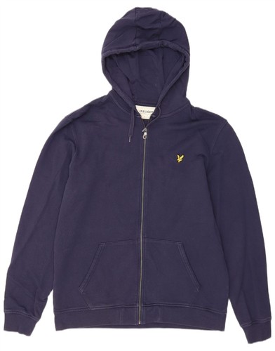 Lyle scott mens - scott,
