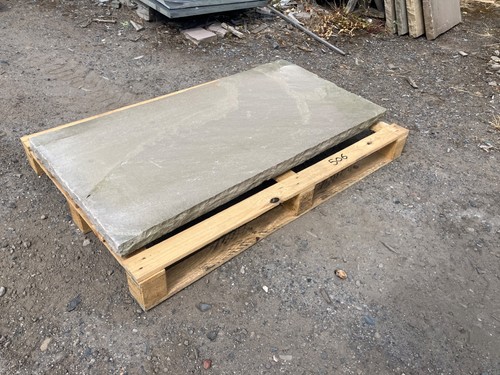 120cm 60cm rustic - 120cm, sand
