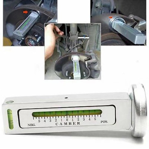 Magnetic level gauge - magnetic,