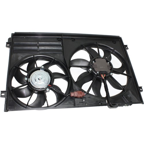 Radiator cooling fan for - fan,