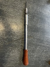 Vintage Stanley "Yankee" No