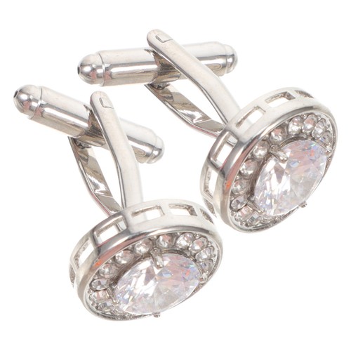 For men mens sparkly shirt - for,