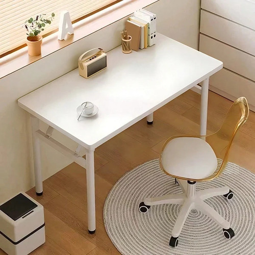 Computer desk assembly - , no