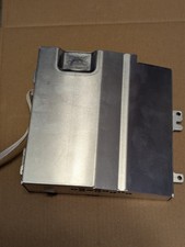 PS3 Fat Power Supply