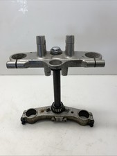 ♻️ Suzuki Gsf 600 Bandit