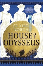 House odysseus the - house, odysseus: