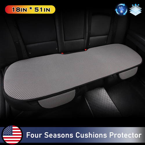 For volkswagen rear - vw, bench