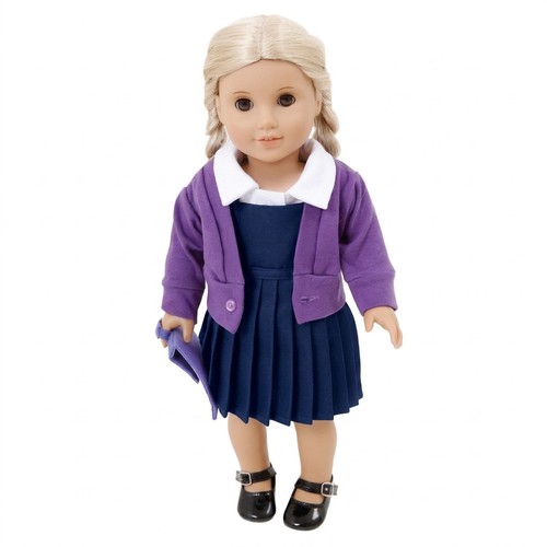 School uniform generation - ,