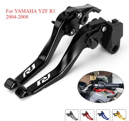 For yamaha yzf - for, yzf-r1