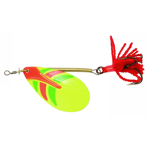 Ondex large 5g fishing - large, sz