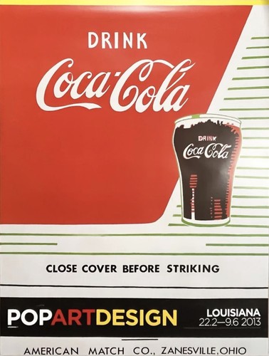 Close cover before - cover, striking