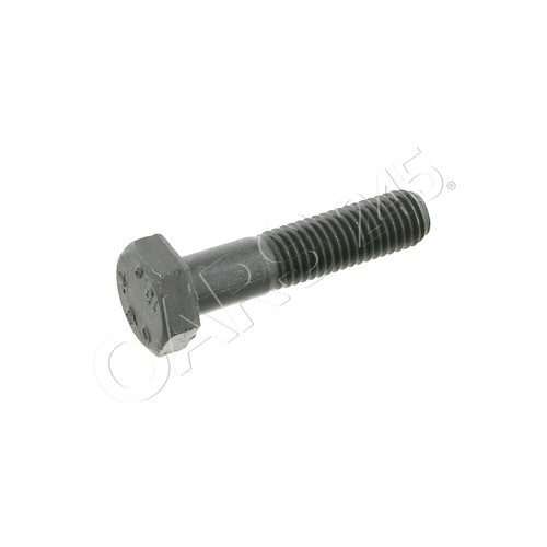 Febi support guide joint - support,