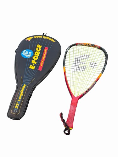 Force bedlam lite 170 - lite,