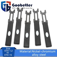 E-clip Installer Tool For 3mm