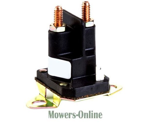 Genuine hayter spare part - genuine,