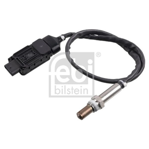 Febi adblue nox sensor - febi,