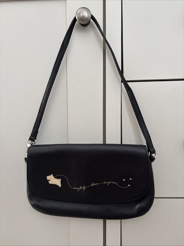 Small radley bag - small,
